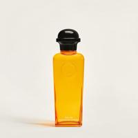 Hermès Eau de Mandarine Ambrée Eau de Cologne 100ml