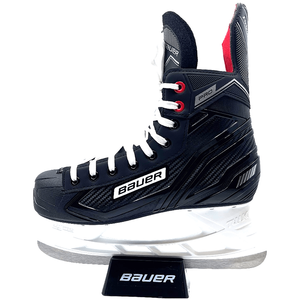 BauerPro NS Presharpen Skate Senior - 47