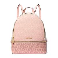 Rugzak Michael Kors 35S5GRAB6V-CRNTION-MLTI Roze