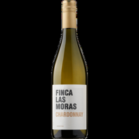 Finca Las Moras Chardonnay 750 ML bij Jumbo