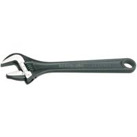 Gedore 6380800 60 P 12 Engelse sleutel Sleutelbreedte (metrisch) 36 mm Sleutelbreedte (inch) 1 7/16