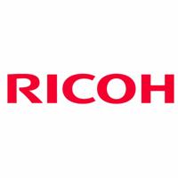Originele inktcartridge Ricoh