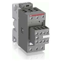 AF40-30-22-13  - Magnet contactor 40A 100...250VAC AF40-30-22-13 - thumbnail