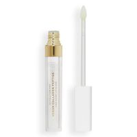 Revolution Pro Vegan Collagen Peptide High Shine Lip Gloss Mode - thumbnail