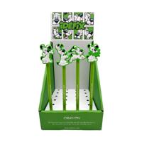 Idefix (Dogmatix) Asterix PVC Top Potlood