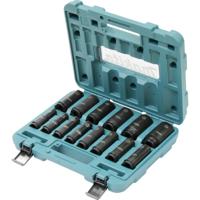 Makita E-16586 E-16586 Slagmoerset 1/2