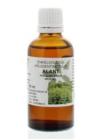 Natura Sanat Inula helenium / alantwortel tinctuur (50 ml)