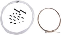SRAM derailleurkabel set "slickwire"