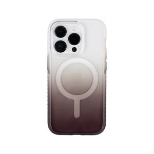 BodyGuardz Ace Pro MagSafe case iPhone 14 Pro