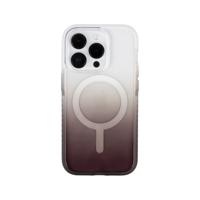 BodyGuardz Ace Pro MagSafe case iPhone 14 Pro