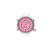 Watx & Colors RWA3008 (Ø 43 mm) Dames horloge