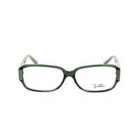 Brillenframe Dames Emilio Pucci EP2654-318 Ø 55 mm