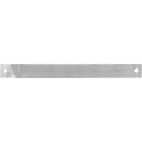 PFERD TOOLS 13201352 Feilblad Lengte 350 mm 5 stuk(s)