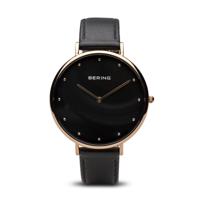 Bering 14839-462 (Ø 39 mm) Dames horloge Bering 14839-462 (Ø 39 mm) Dames horloge