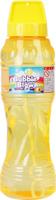 Bellenblaas Fles 1 Ltr