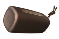 Fresh 'n Rebel Bold L2 Draadloze stereoluidspreker Brons 40 W