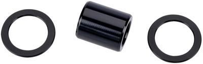 ROCKSHOX Guide bushing rs 8x 15mm