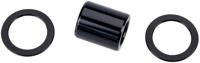 ROCKSHOX Guide bushing rs 8x 15mm