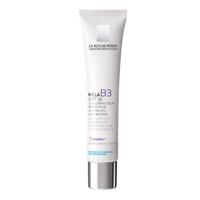 La Roche Posay Mela B3 creme SPF30 40 Milliliter