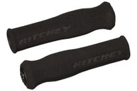 Ritchey WCS Ergo Handvatten - Zwart Ritchey WCS Ergo Handvatten - Zwart