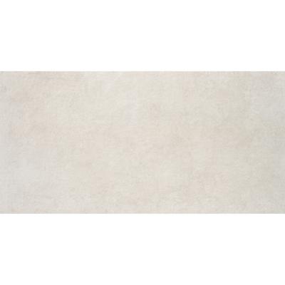 Vloertegel Alaplana P.E. Bonn Gerectificeerd 60x120 cm Mate White Alaplana