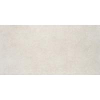 Vloertegel Alaplana P.E. Bonn Gerectificeerd 60x120 cm Mate White Alaplana