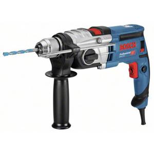 Bosch 0 601 17B 400 boorhamer 850 W 2060 RPM Zonder sleutel