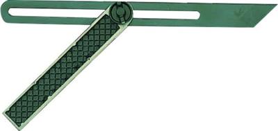 Bahco zweihaak 250 mm | 9572-250