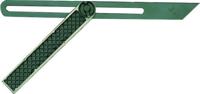 Bahco zweihaak 250 mm | 9572-250