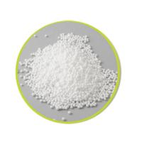 Vaessen Creative • piepschuim granulat 0,3cm 50g