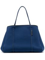 STATE OF ESCAPE sac cabas Escape™ à détails de perforations - Bleu