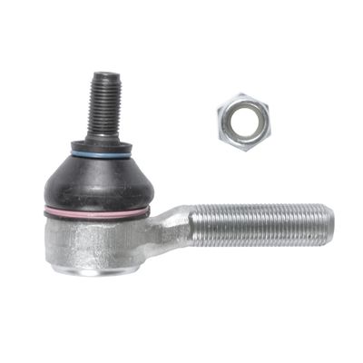 Stuurkogel ADK88734