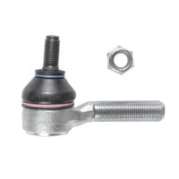 Stuurkogel ADK88734