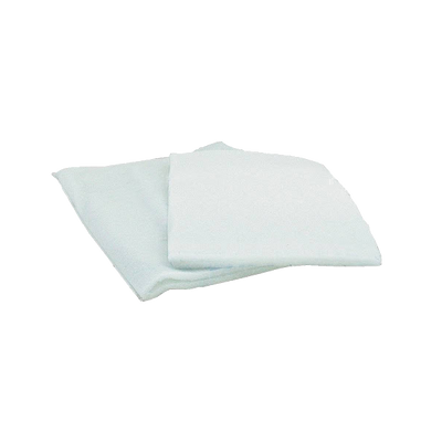 CAN CAN filterdoek 150 cm