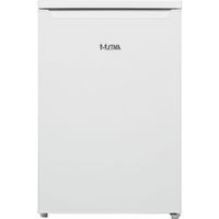 ETNA KVV856WIT Tafelmodel Koelkast