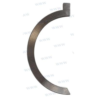 Yamaha PAF115-05000004 - COJINETE DE EMPUJE A