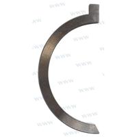 Yamaha PAF115-05000004 - COJINETE DE EMPUJE A