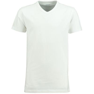 T-shirt - Wit
