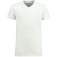 T-shirt - Wit
