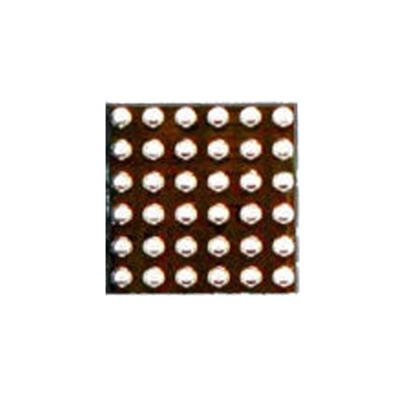 voor de iPhone 7 Plus & 7 610A3B USB-lader (U2) IC Chip