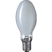 RNP-E 50W/I/230/E27  - High pressure sodium lamp 50W E27 RNP-E 50W/I/230/E27 - thumbnail