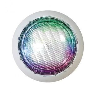 CCEI Gaia zwembadlamp RGBW 40W - 1150lm