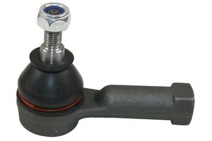 Stuurkogel Hyundai L/R 220098