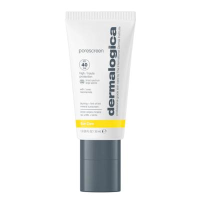 Dermalogica Porescreen SPF40 30ml