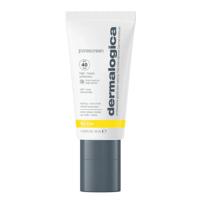 Dermalogica Porescreen SPF40 30ml