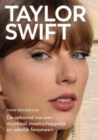 Taylor Swift (Paperback)