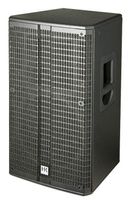 HK Audio L5 115 F luidspreker Zwart Bedraad 600 W - thumbnail