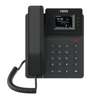 Draadloze telefoon Fanvil V60P