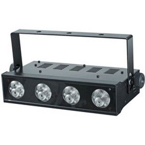 Briteq LED Stage Painter 12