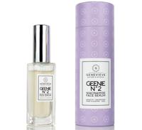 Genevieve GEENIE N°2 Niacinamide Serum 30ml Genevieve GEENIE N°2 Niacinamide Serum 30ml
